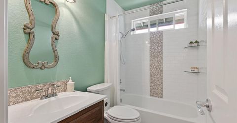 611 Copper Way, Roseville, CA 95678 Photo