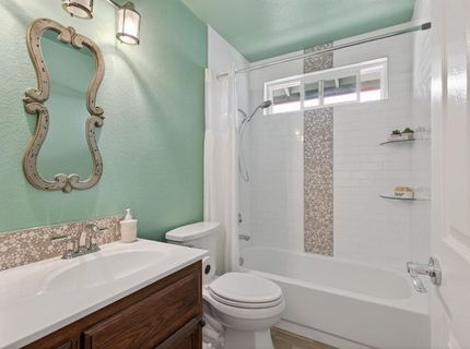 611 Copper Way, Roseville, CA 95678 Photo