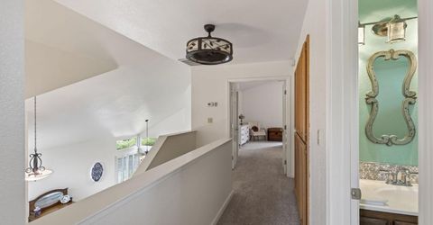 611 Copper Way, Roseville, CA 95678 Photo