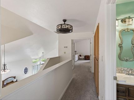 611 Copper Way, Roseville, CA 95678 Photo