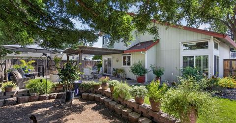 611 Copper Way, Roseville, CA 95678 Photo