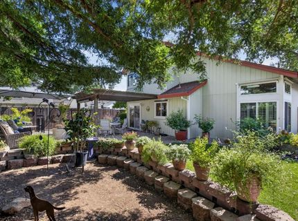 611 Copper Way, Roseville, CA 95678 Photo