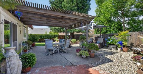 611 Copper Way, Roseville, CA 95678 Photo