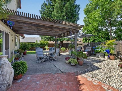 611 Copper Way, Roseville, CA 95678 Photo