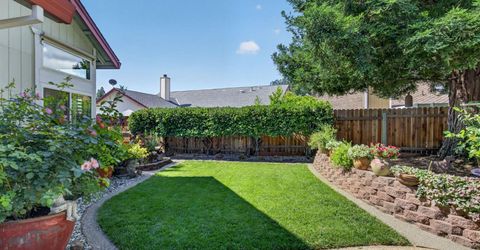 611 Copper Way, Roseville, CA 95678 Photo