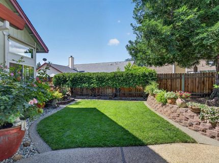 611 Copper Way, Roseville, CA 95678 Photo