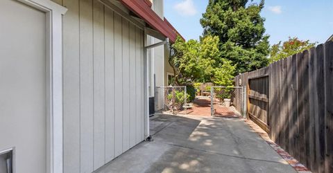 611 Copper Way, Roseville, CA 95678 Photo