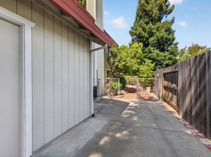 611 Copper Way, Roseville, CA 95678 Photo