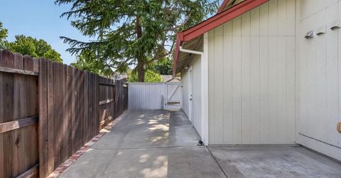 611 Copper Way, Roseville, CA 95678 Photo