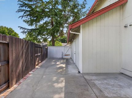 611 Copper Way, Roseville, CA 95678 Photo