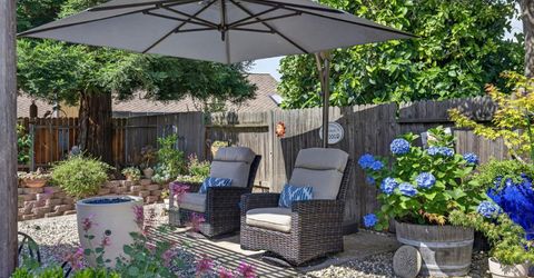 611 Copper Way, Roseville, CA 95678 Photo