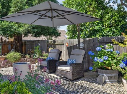 611 Copper Way, Roseville, CA 95678 Photo