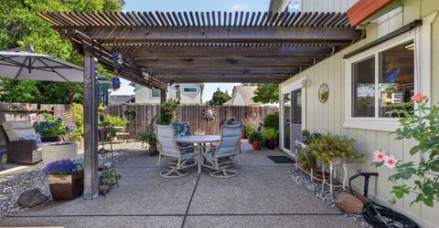 611 Copper Way, Roseville, CA 95678 Photo