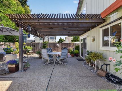 611 Copper Way, Roseville, CA 95678 Photo