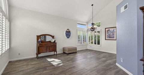611 Copper Way, Roseville, CA 95678 Photo