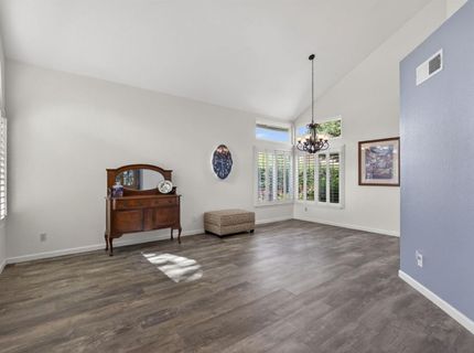 611 Copper Way, Roseville, CA 95678 Photo