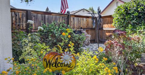 611 Copper Way, Roseville, CA 95678 Photo
