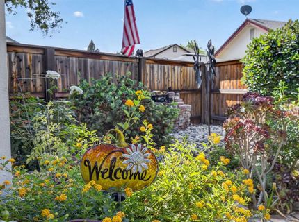 611 Copper Way, Roseville, CA 95678 Photo