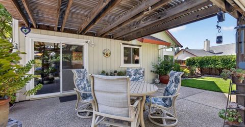 611 Copper Way, Roseville, CA 95678 Photo