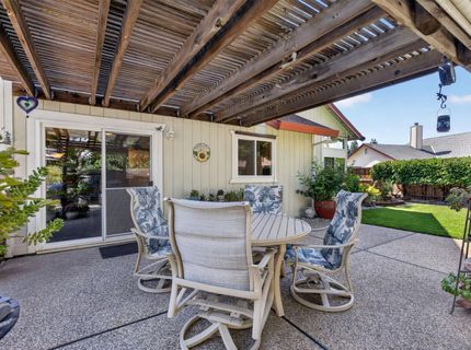 611 Copper Way, Roseville, CA 95678 Photo
