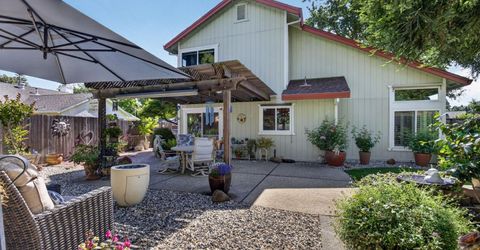 611 Copper Way, Roseville, CA 95678 Photo