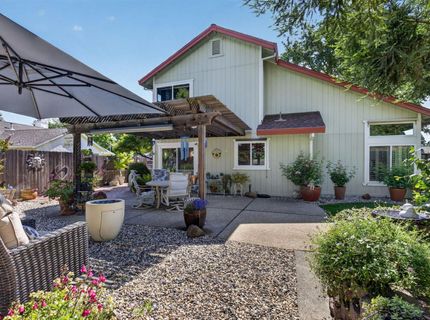 611 Copper Way, Roseville, CA 95678 Photo