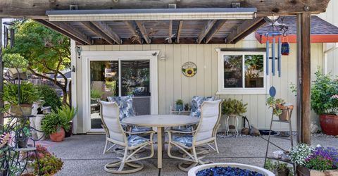 611 Copper Way, Roseville, CA 95678 Photo