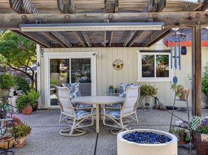 611 Copper Way, Roseville, CA 95678 Photo