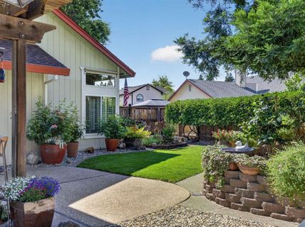 611 Copper Way, Roseville, CA 95678 Photo