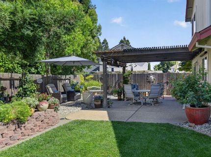 611 Copper Way, Roseville, CA 95678 Photo