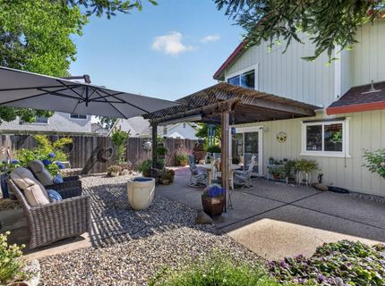 611 Copper Way, Roseville, CA 95678 Photo