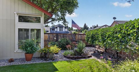 611 Copper Way, Roseville, CA 95678 Photo