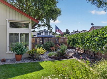 611 Copper Way, Roseville, CA 95678 Photo