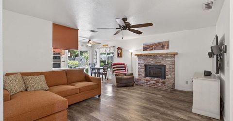 611 Copper Way, Roseville, CA 95678 Photo