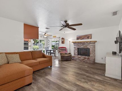 611 Copper Way, Roseville, CA 95678 Photo