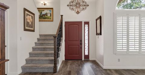 611 Copper Way, Roseville, CA 95678 Photo