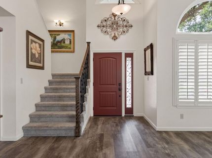 611 Copper Way, Roseville, CA 95678 Photo