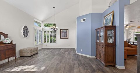 611 Copper Way, Roseville, CA 95678 Photo