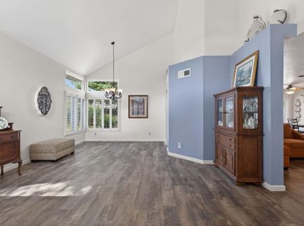 611 Copper Way, Roseville, CA 95678 Photo