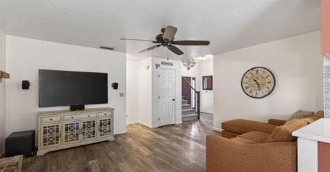 611 Copper Way, Roseville, CA 95678 Photo