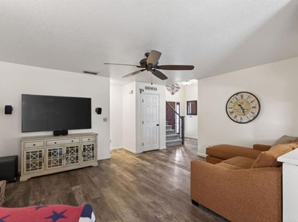 611 Copper Way, Roseville, CA 95678 Photo