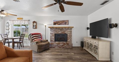 611 Copper Way, Roseville, CA 95678 Photo