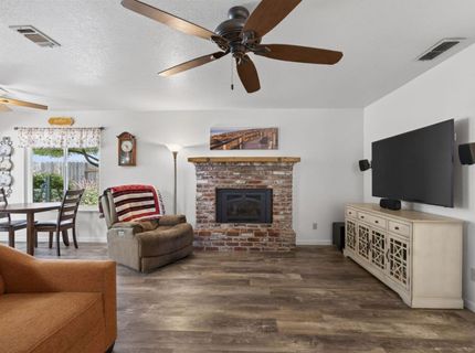 611 Copper Way, Roseville, CA 95678 Photo