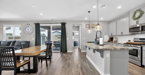 8247 Blue Coral Ave, Elk Grove, CA 95757 Photo