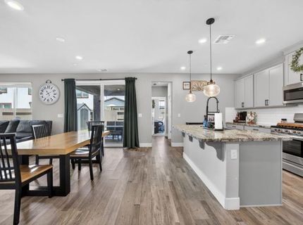 8247 Blue Coral Ave, Elk Grove, CA 95757 Photo