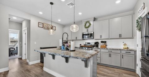 8247 Blue Coral Ave, Elk Grove, CA 95757 Photo