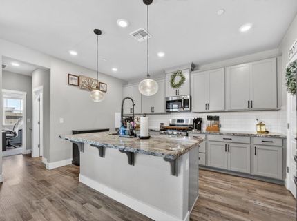 8247 Blue Coral Ave, Elk Grove, CA 95757 Photo