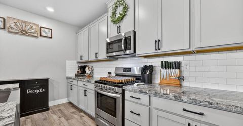 8247 Blue Coral Ave, Elk Grove, CA 95757 Photo