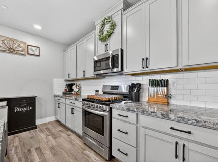 8247 Blue Coral Ave, Elk Grove, CA 95757 Photo