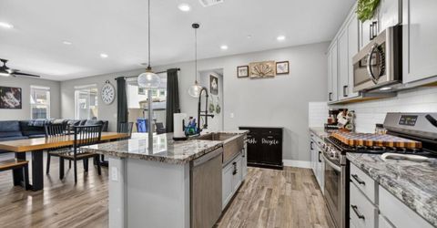 8247 Blue Coral Ave, Elk Grove, CA 95757 Photo